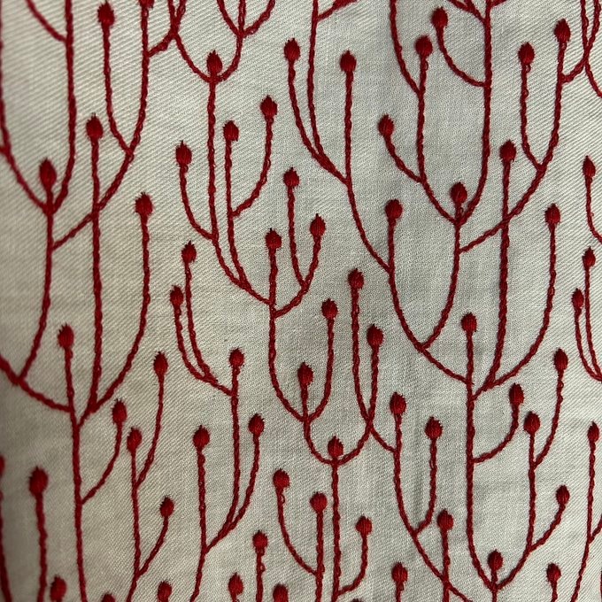 ���γ��㿹�Υ��륨�åȡ䡡����ӥ��顡�饤�ȥ١�����/����������//�ͥ��ӡ�