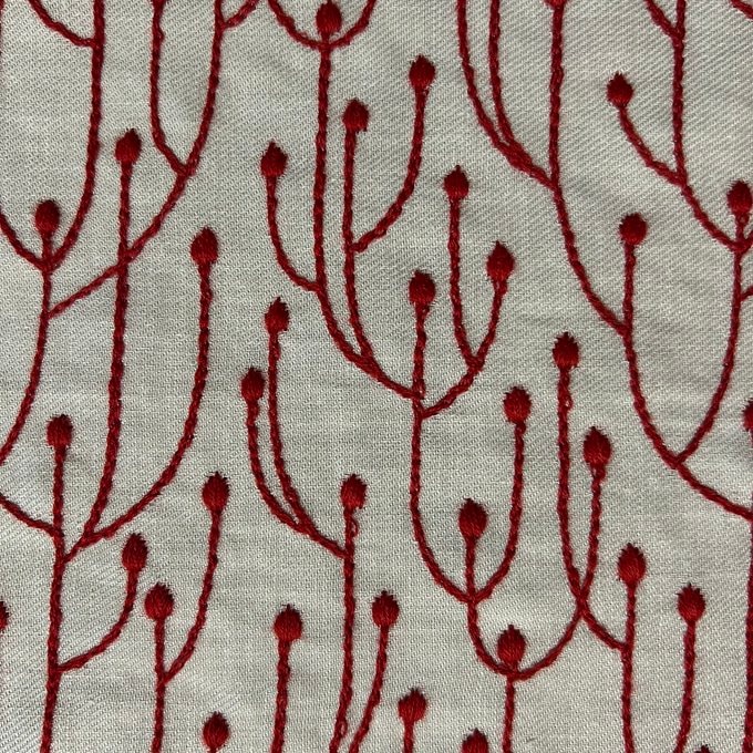 ���γ��㿹�Υ��륨�åȡ䡡����ӥ��顡�饤�ȥ١�����/����������//�ͥ��ӡ�