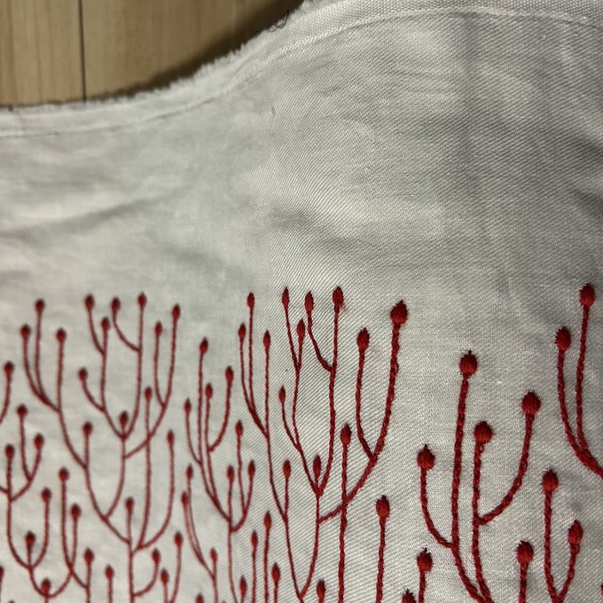 ���γ��㿹�Υ��륨�åȡ䡡����ӥ��顡�饤�ȥ١�����/����������//�ͥ��ӡ�