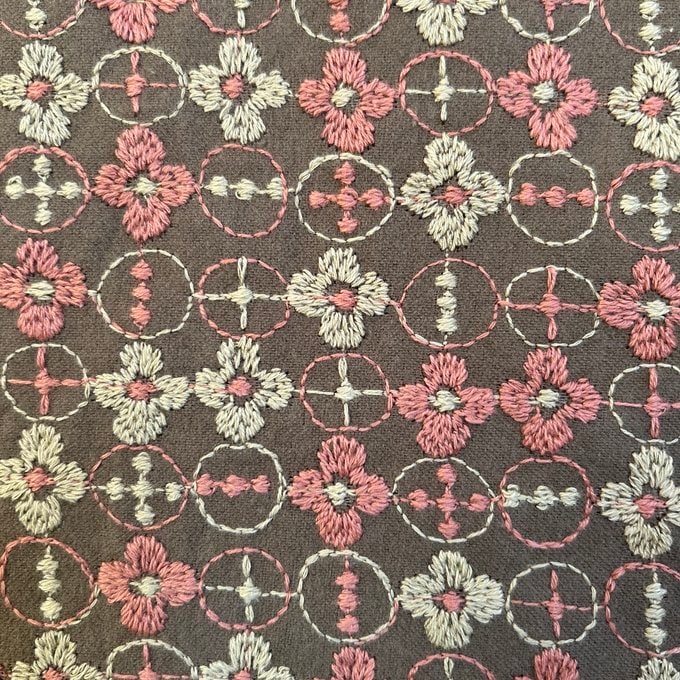 ���γ���ڥ�ڥ���ʡ䡡�ʵ��ӡ�������/�֥饦��