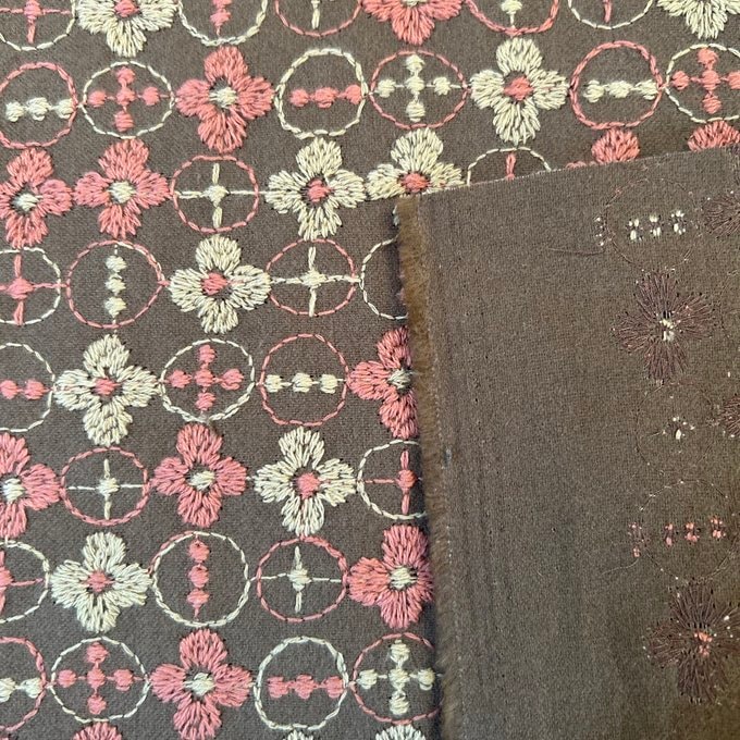 ���γ���ڥ�ڥ���ʡ䡡�ʵ��ӡ�������/�֥饦��