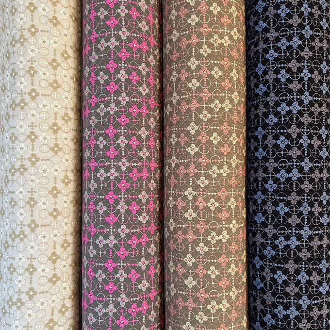 ���γ���ڥ�ڥ���ʡ䡡�ʵ��ӡ�������/�֥饦��