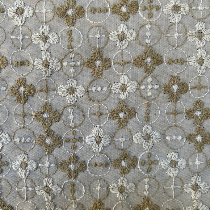 ���γ���ڥ�ڥ���ʡ䡡�ʵ��ӡ�������/�֥饦��