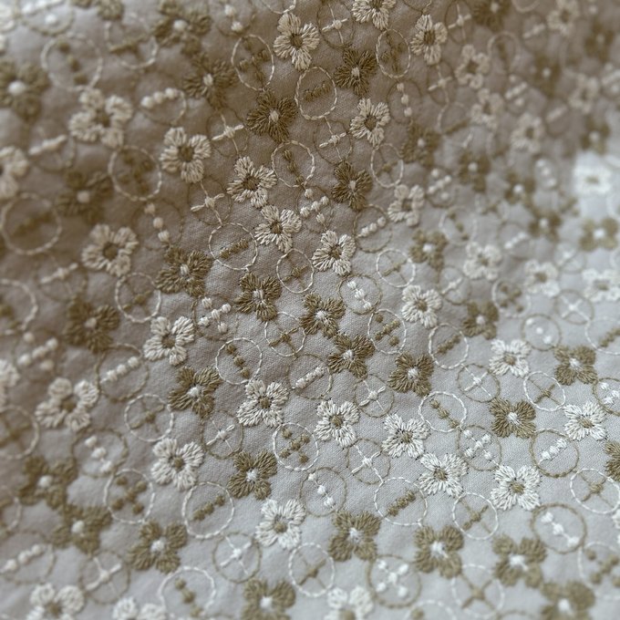 ���γ���ڥ�ڥ���ʡ䡡�ʵ��ӡ�������/�֥饦��