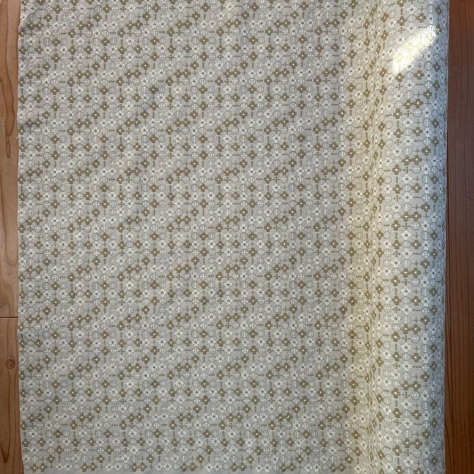 ���γ���ڥ�ڥ���ʡ䡡�ʵ��ӡ�������/�֥饦��