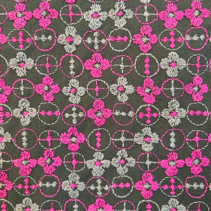 ���γ���ڥ�ڥ���ʡ䡡�ʵ��ӡ�������/�֥饦��