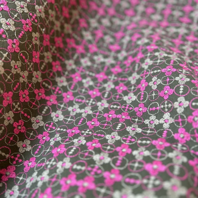 ���γ���ڥ�ڥ���ʡ䡡�ʵ��ӡ�������/�֥饦��