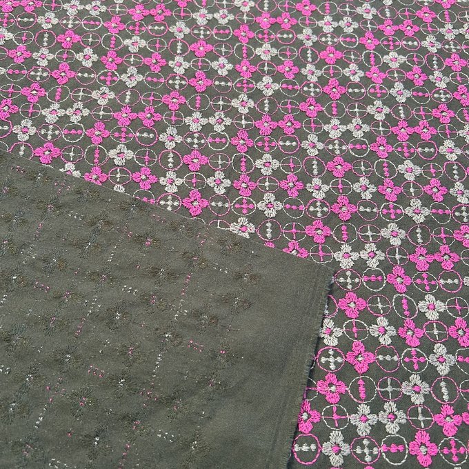 ���γ���ڥ�ڥ���ʡ䡡�ʵ��ӡ�������/�֥饦��