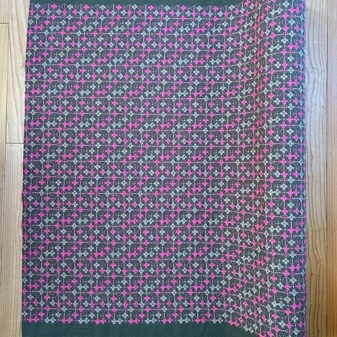 ���γ���ڥ�ڥ���ʡ䡡�ʵ��ӡ�������/�֥饦��