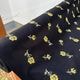 ���γ���ҤФ�Τ�����٤�䡡�ʥĥ��롡����/���ᥪ�ԥ�/�ļ�/��