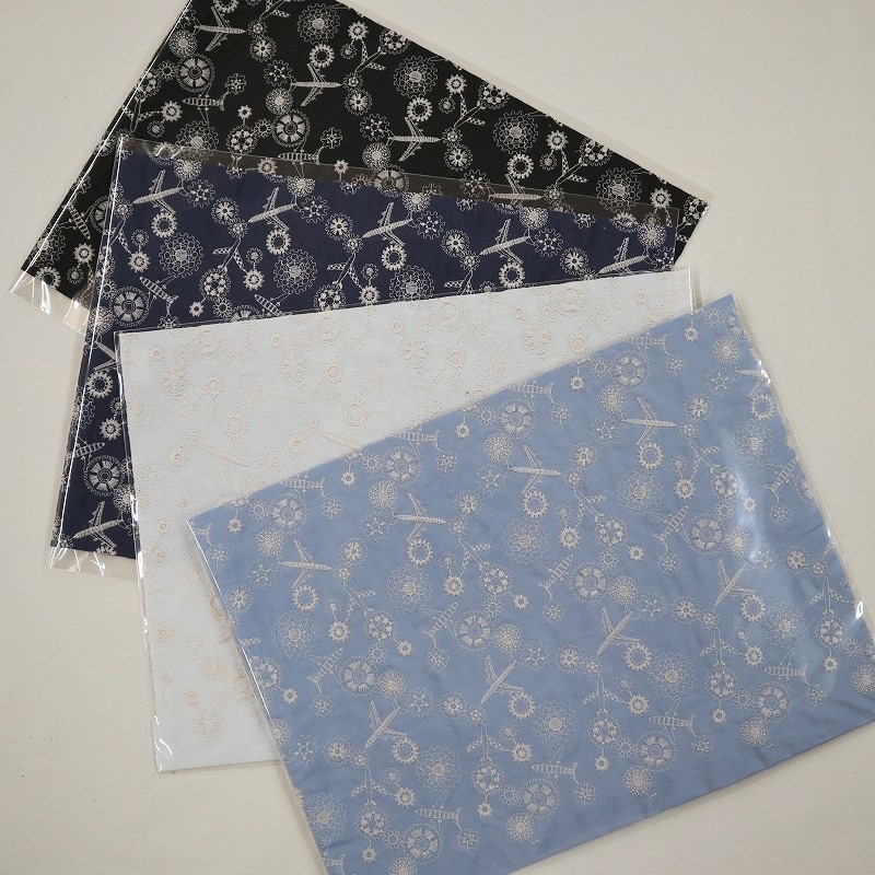 γᤰι䡡åȥB42637cm