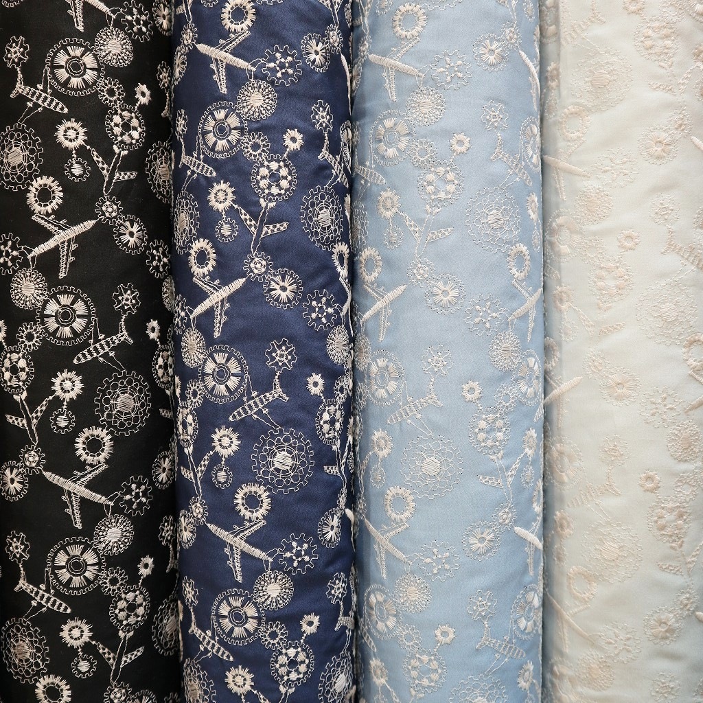 γᤰι䡡åȥB42637cm