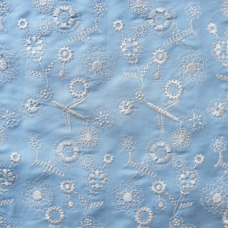 γᤰι䡡åȥB42637cm