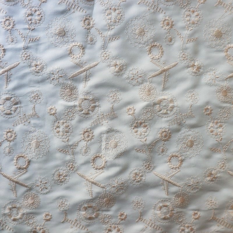 γᤰι䡡åȥB42637cm