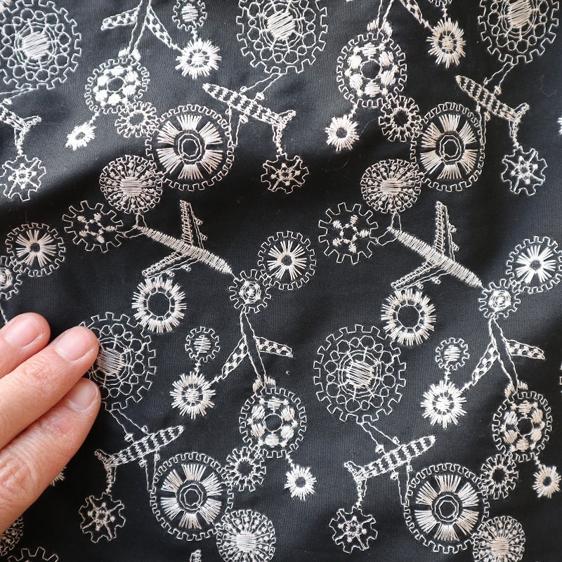 γᤰι䡡åȥB42637cm