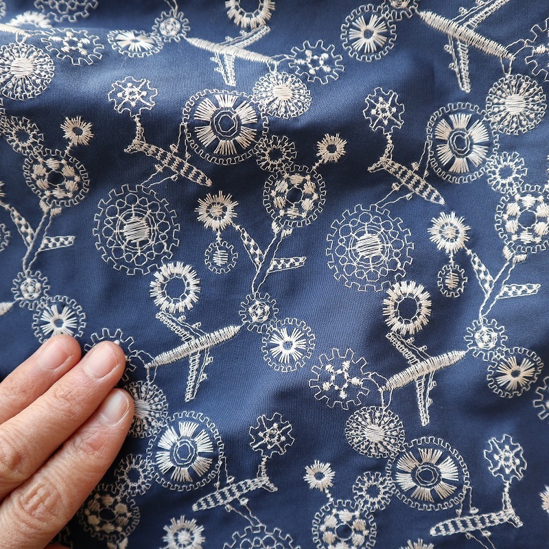 γᤰι䡡åȥB42637cm