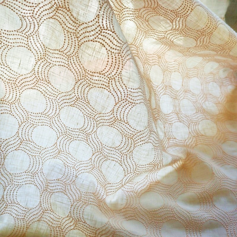 γ䡡ͥ󡡥٥