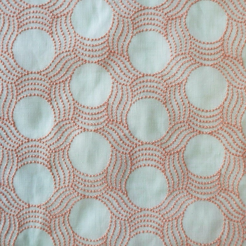 ���γ������Ǻ���������å�