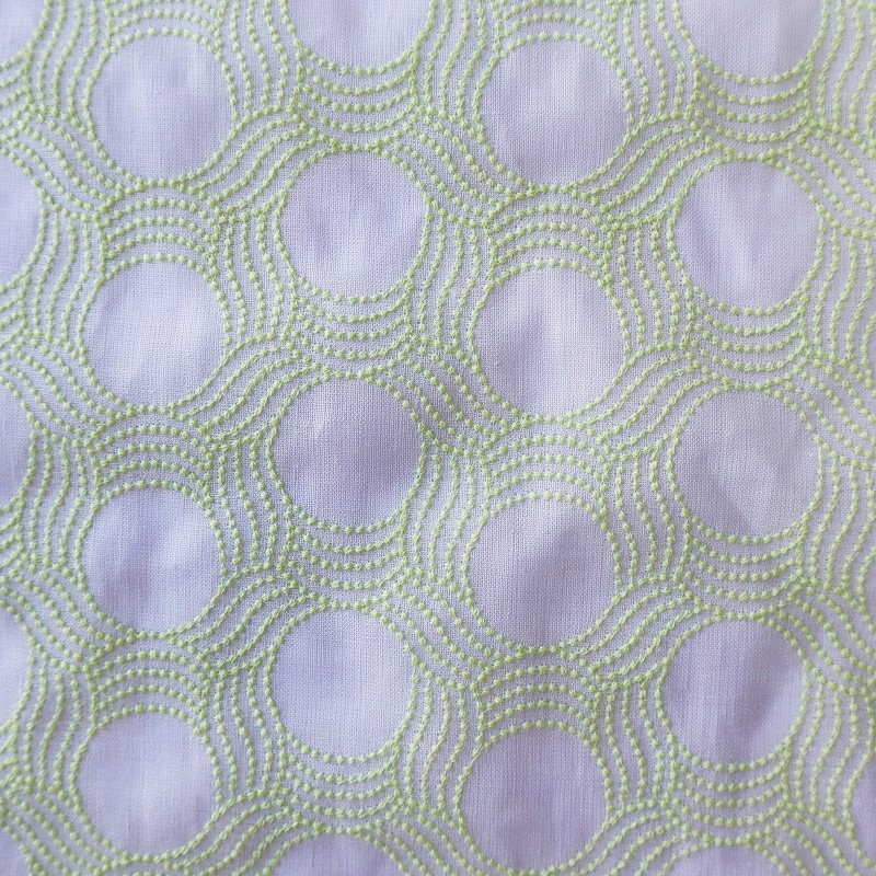 ���γ������Ǻ���������å�