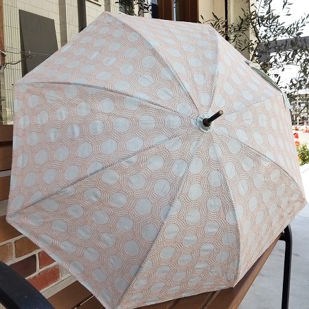 ���γ������Ǻ���������å�