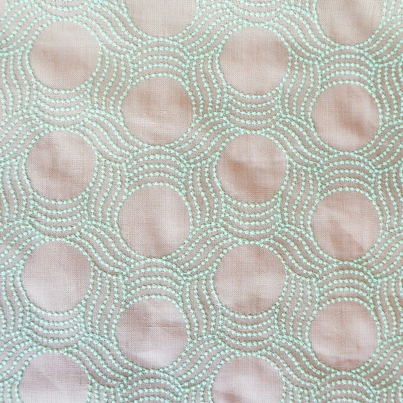 ���γ�����䡡���åȥ�����B4����������26��37cm��