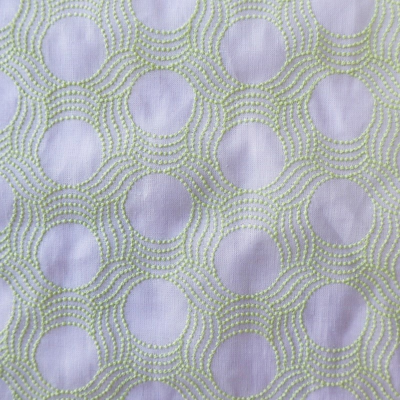 ���γ�����䡡���åȥ�����B4����������26��37cm��