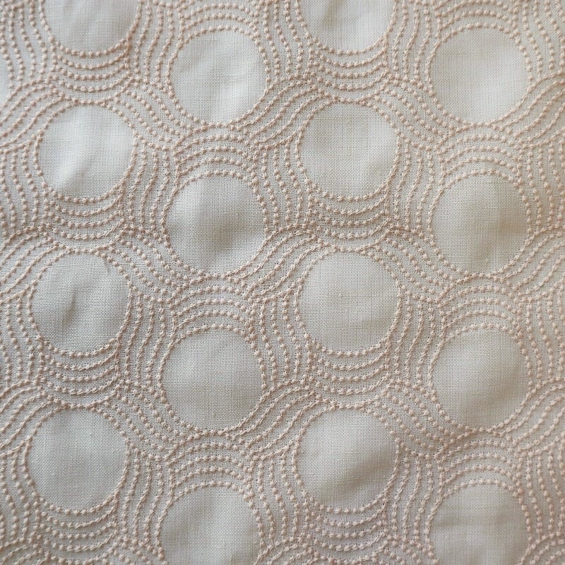 ���γ�����䡡���åȥ�����B4����������26��37cm��