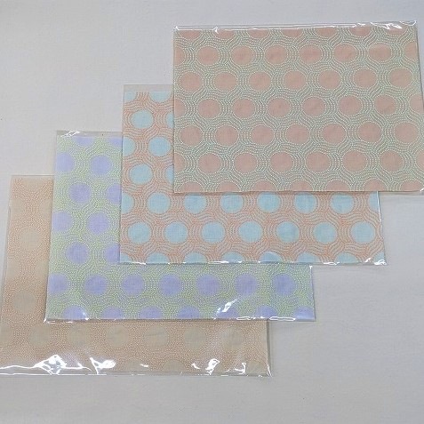 ���γ�����䡡���åȥ�����B4����������26��37cm��