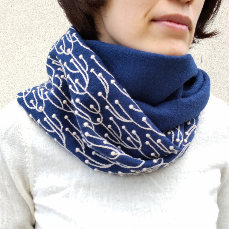 ���γ��㿹�Υ��륨�åȡ�Ǻ�륹�̡��ɥ��å�