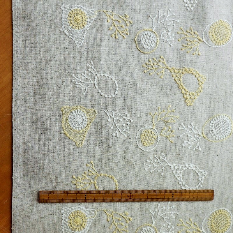 γ㤦夦䡡㥭Х֥롼//쥤åԥ/