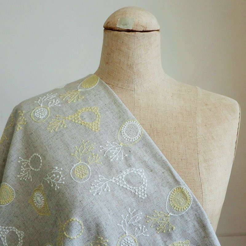 γ㤦夦䡡㥭Х֥롼//쥤åԥ/