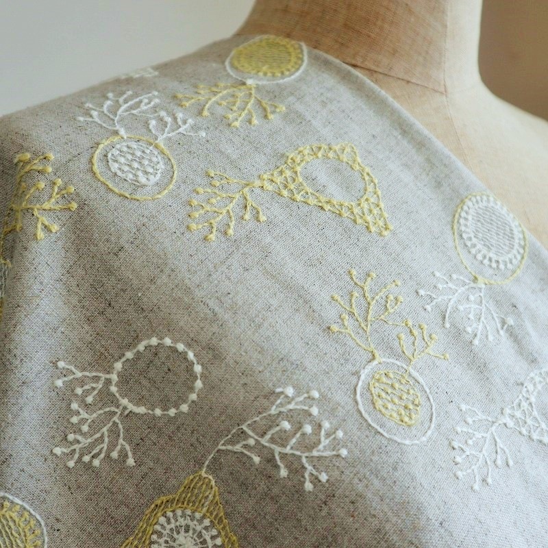 γ㤦夦䡡㥭Х֥롼//쥤åԥ/