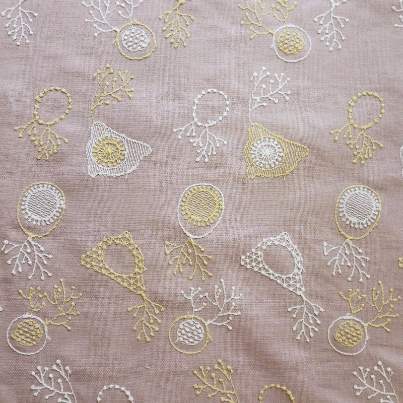 γ㤦夦䡡㥭Х֥롼//쥤åԥ/