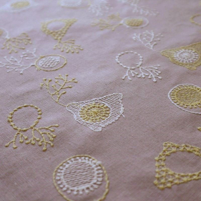 γ㤦夦䡡㥭Х֥롼//쥤åԥ/