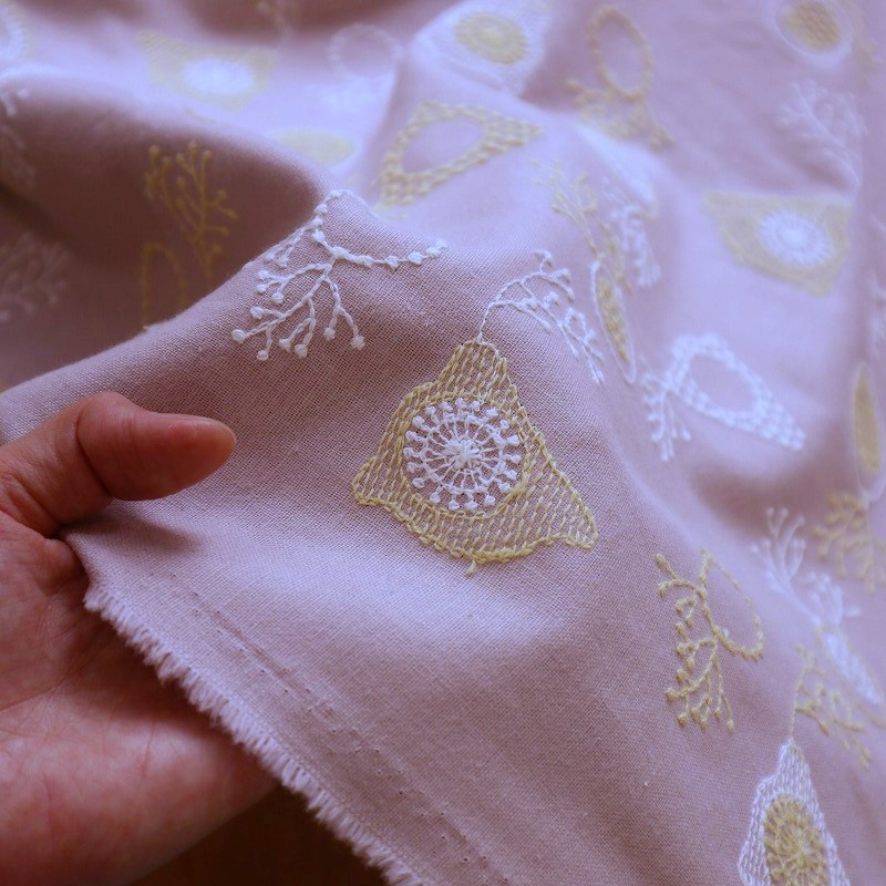 γ㤦夦䡡㥭Х֥롼//쥤åԥ/