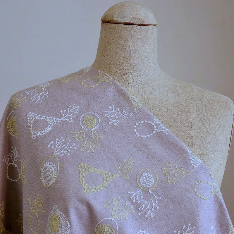 γ㤦夦䡡㥭Х֥롼//쥤åԥ/