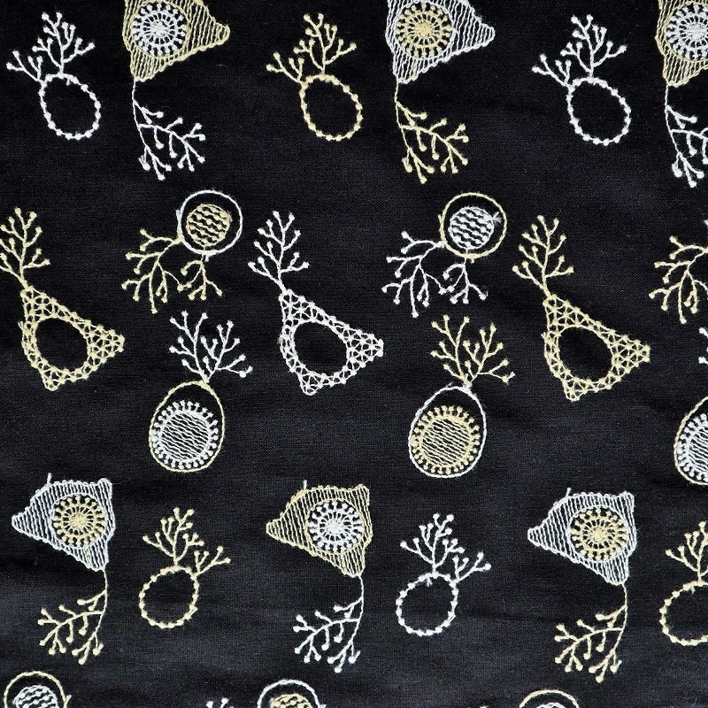 γ㤦夦䡡㥭Х֥롼//쥤åԥ/