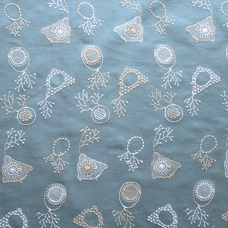 γ㤦夦䡡㥭Х֥롼//쥤åԥ/