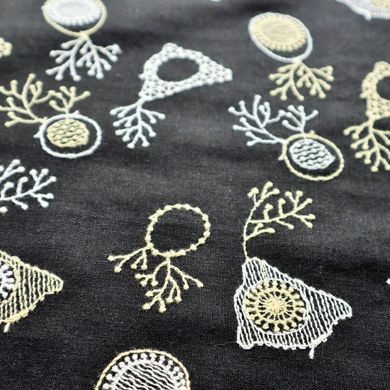 γ㤦夦䡡㥭Х֥롼//쥤åԥ/