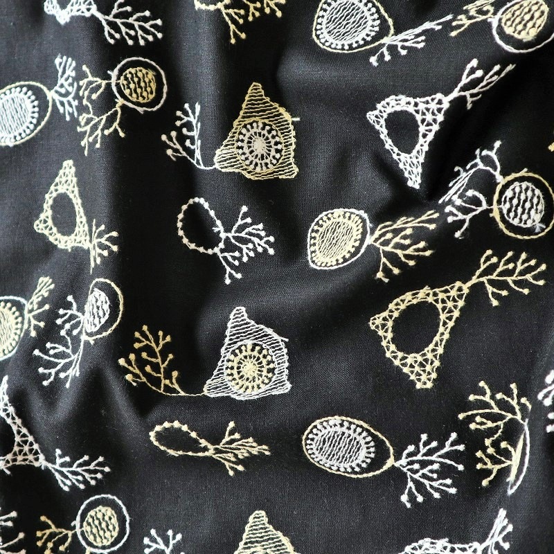 γ㤦夦䡡㥭Х֥롼//쥤åԥ/