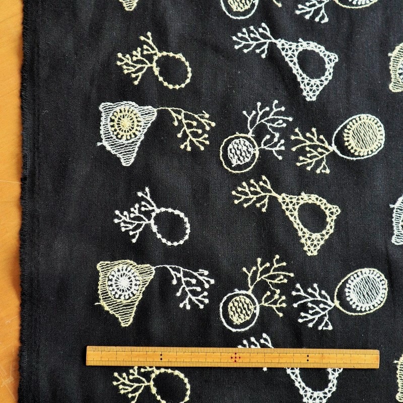 γ㤦夦䡡㥭Х֥롼//쥤åԥ/