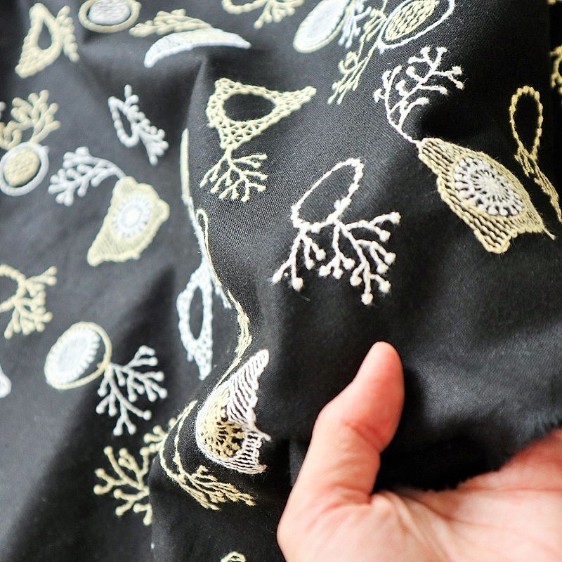 γ㤦夦䡡㥭Х֥롼//쥤åԥ/