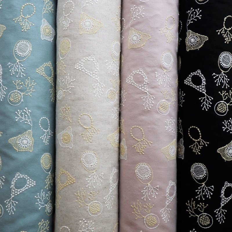 γ㤦夦䡡㥭Х֥롼//쥤åԥ/