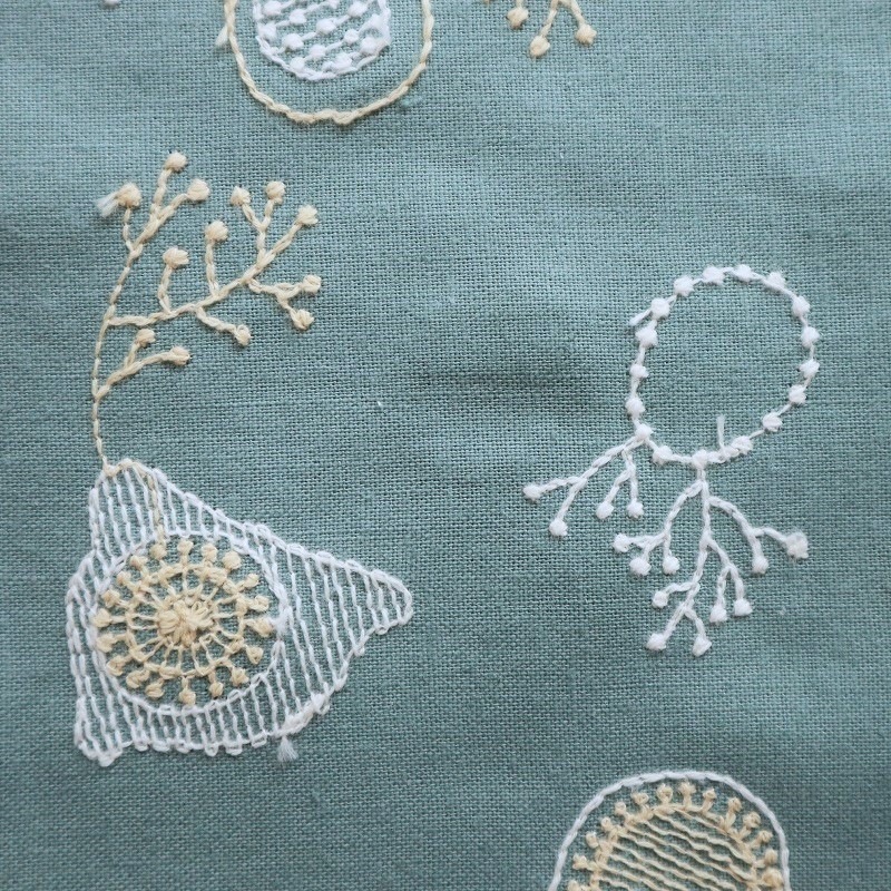 γ㤦夦䡡㥭Х֥롼//쥤åԥ/