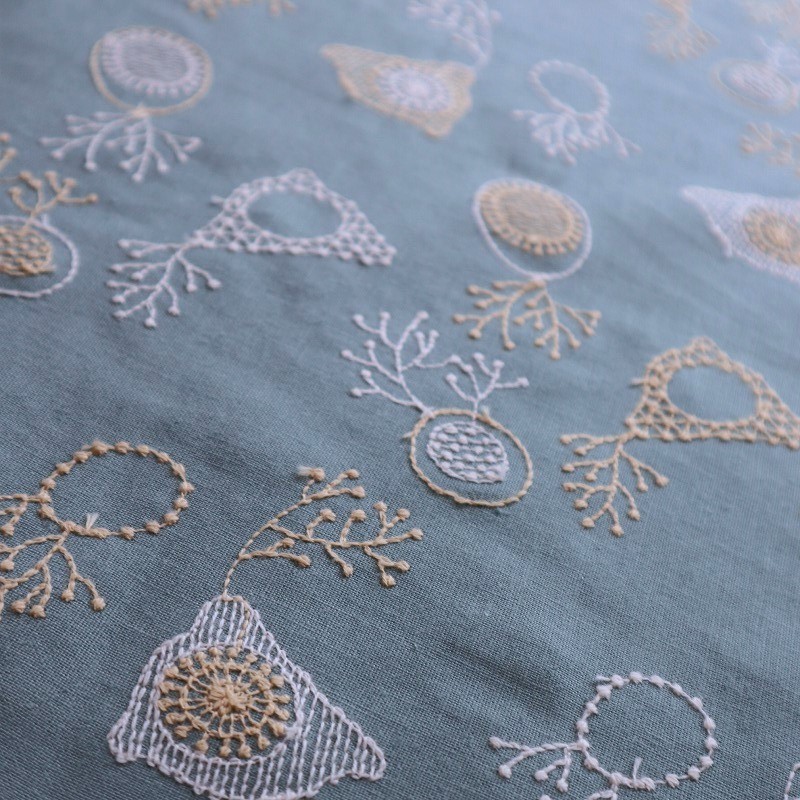 γ㤦夦䡡㥭Х֥롼//쥤åԥ/