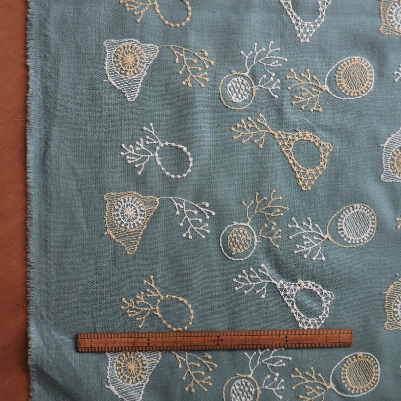 γ㤦夦䡡㥭Х֥롼//쥤åԥ/