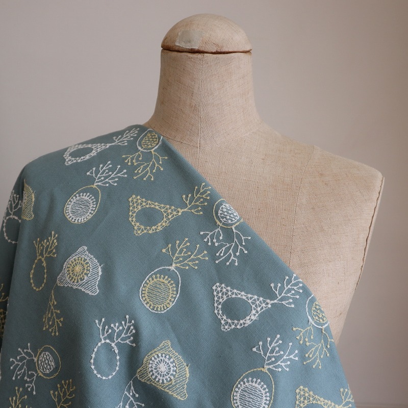 γ㤦夦䡡㥭Х֥롼//쥤åԥ/