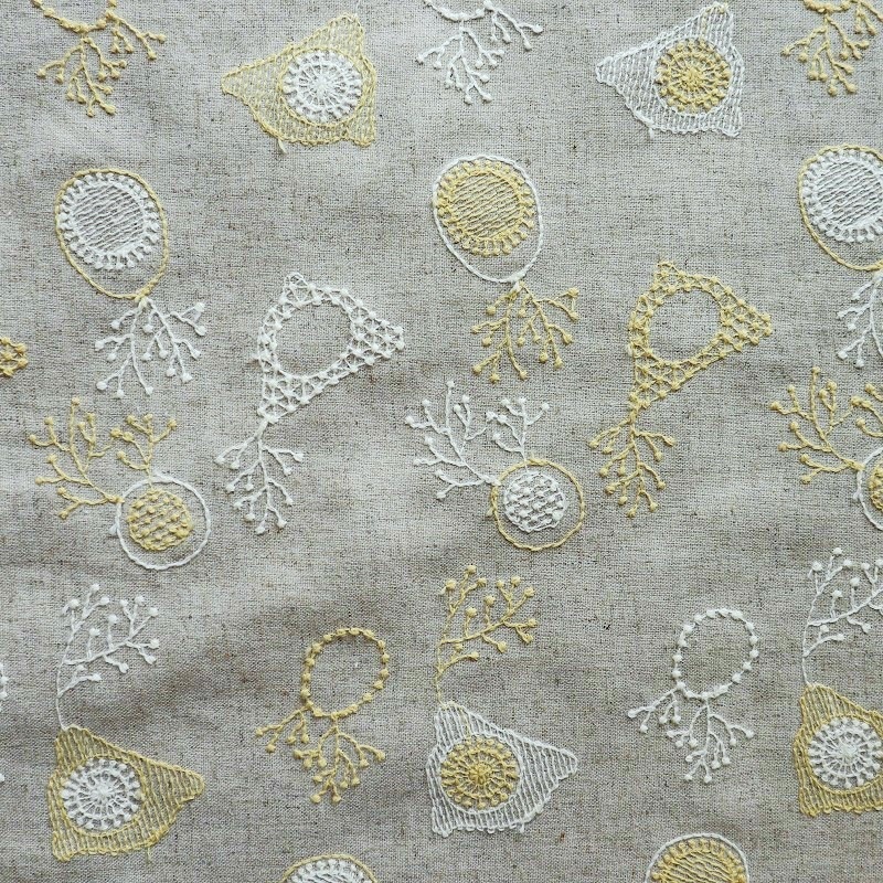 γ㤦夦䡡㥭Х֥롼//쥤åԥ/