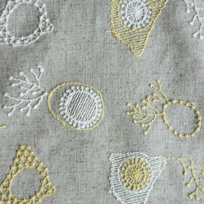 γ㤦夦䡡㥭Х֥롼//쥤åԥ/