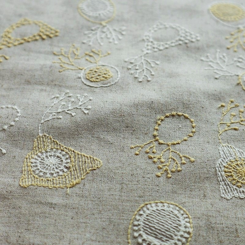 γ㤦夦䡡㥭Х֥롼//쥤åԥ/